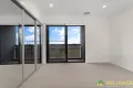 Property photo of 14 Determination Street Aintree VIC 3336