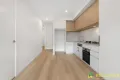 Property photo of 14 Determination Street Aintree VIC 3336