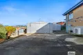 Property photo of 29 Winter Avenue Upper Burnie TAS 7320