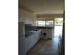 Property photo of 1/2 Brown Street Dysart QLD 4745