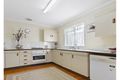 Property photo of 15 Berrima Street Catalina NSW 2536