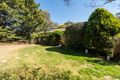 Property photo of 160 Wheeler Crescent Wanniassa ACT 2903