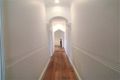 Property photo of 82 Northumberland Avenue Stanmore NSW 2048