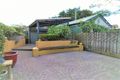 Property photo of 82 Northumberland Avenue Stanmore NSW 2048