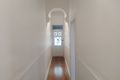 Property photo of 82 Northumberland Avenue Stanmore NSW 2048