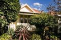 Property photo of 71 Sutherland Street Cremorne NSW 2090