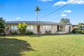 Property photo of 39 Watkin Avenue Woy Woy NSW 2256
