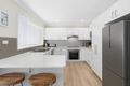 Property photo of 34 Parson Street Ulladulla NSW 2539