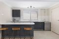 Property photo of 34 Parson Street Ulladulla NSW 2539