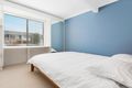 Property photo of 34 Parson Street Ulladulla NSW 2539