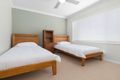 Property photo of 34 Parson Street Ulladulla NSW 2539