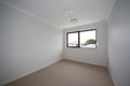 Property photo of 23 Empire Circuit Penrith NSW 2750