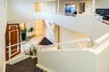 Property photo of 10 Sundance Way Runaway Bay QLD 4216