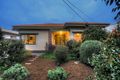Property photo of 4 Calcutta Street Mitcham VIC 3132