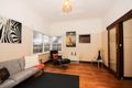 Property photo of 4 Calcutta Street Mitcham VIC 3132