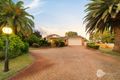 Property photo of 46 Vines Avenue The Vines WA 6069