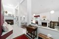 Property photo of 46 Vines Avenue The Vines WA 6069