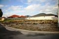 Property photo of 20 Fairywren Drive Bennett Springs WA 6063