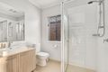 Property photo of 5 Los Roques Road Curlewis VIC 3222