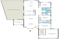 Property photo of 7 Citrus Close Hoppers Crossing VIC 3029