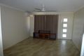 Property photo of 1/2 Brown Street Dysart QLD 4745