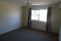 Property photo of 1/2 Brown Street Dysart QLD 4745