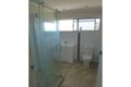 Property photo of 1/2 Brown Street Dysart QLD 4745