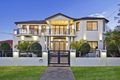 Property photo of 16 Michael Avenue Belfield NSW 2191