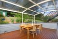 Property photo of 9 Pitt Street Springwood NSW 2777