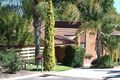 Property photo of 28 Vista Close Edgewater WA 6027