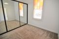 Property photo of 55 Academy Street Lithgow NSW 2790