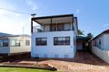 Property photo of 53 Evans Street Belmont NSW 2280