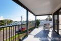 Property photo of 53 Evans Street Belmont NSW 2280