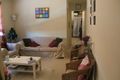 Property photo of 8/3 Astolat Street Randwick NSW 2031