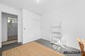 Property photo of 13/7 Gardner Street Como WA 6152