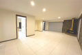 Property photo of 135 Lansdowne Street Hurstville Grove NSW 2220