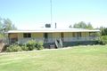 Property photo of 137 Billabong Creek Drive Conargo NSW 2710