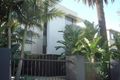 Property photo of 1/228 Alma Road St Kilda East VIC 3183