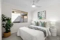 Property photo of 26 Glenbrae Drive Terranora NSW 2486