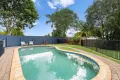 Property photo of 26 Glenbrae Drive Terranora NSW 2486