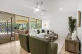 Property photo of 26 Glenbrae Drive Terranora NSW 2486