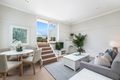 Property photo of 3/31 Royalist Road Mosman NSW 2088
