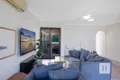 Property photo of 4 Wallaby Road Lake Munmorah NSW 2259