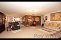 Property photo of 15 Ogilvie Street Bundamba QLD 4304