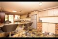 Property photo of 15 Ogilvie Street Bundamba QLD 4304