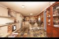 Property photo of 15 Ogilvie Street Bundamba QLD 4304