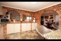 Property photo of 15 Ogilvie Street Bundamba QLD 4304