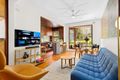 Property photo of 4/140 Brighton Boulevard North Bondi NSW 2026