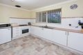 Property photo of 33 Cara Road Greenmount WA 6056