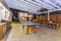 Property photo of 33 Alexander Avenue Kiama Downs NSW 2533